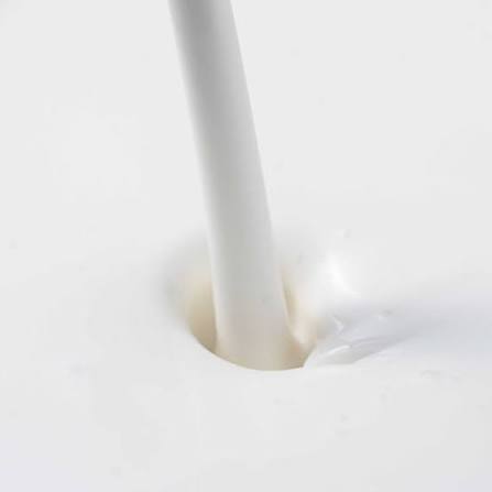 Premium Thick Cream Origin
